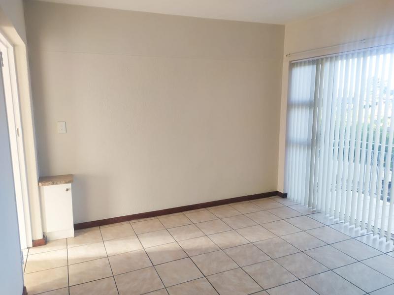 To Let 2 Bedroom Property for Rent in Bellville Western Cape